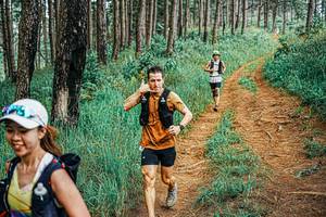 BIB: 
                            <button type="button" onclick="openModal(25654527)" class="btn btn-primary btn-sm float-right btn-popup" data-toggle="modal" data-target=".modal-high-quality">
                        <i class="fas fa-shopping-cart"></i> Add to Cart
                    </button>
                                            <button type="button" onclick="isThisMe(25654527, true)" class="btn btn-success btn-sm float-right btn-popup btn-isme hidden" data-toggle="tooltip" data-placement="bottom" title="นี่คือรูปของคุณใช่ไหม คลิกที่นี่เพื่อเอาเข้าอัลบั้ม">
                        <i class="fas fa-plus"></i> Add to album
                    </button>
                    <button type="button" onclick="isThisMe(25654527, false)" class="btn btn-warning btn-sm float-right btn-popup btn-isnotme hidden">
                        <i class="fas fa-ban"></i> Remove from album
                    </button>